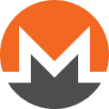XMR